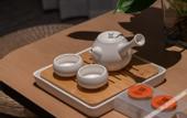 Туры в отель Jining Qufu Confucius International Exhibition Center Pero Hotel
