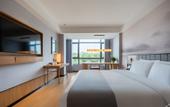 Туры в отель Jining Qufu Confucius International Exhibition Center Pero Hotel