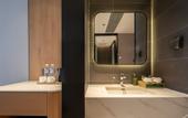 Туры в отель Jining Qufu Confucius International Exhibition Center Pero Hotel