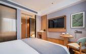 Туры в отель Jining Qufu Confucius International Exhibition Center Pero Hotel