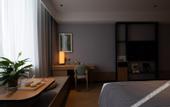 Туры в отель Jining Qufu Confucius International Exhibition Center Pero Hotel