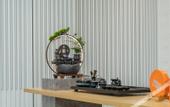 Туры в отель Jining Qufu Confucius International Exhibition Center Pero Hotel