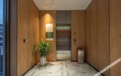 Туры в отель Jining Qufu Confucius International Exhibition Center Pero Hotel