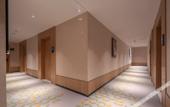 Туры в отель Jining Qufu Confucius International Exhibition Center Pero Hotel