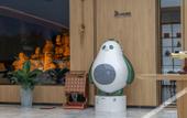 Туры в отель Jining Qufu Confucius International Exhibition Center Pero Hotel