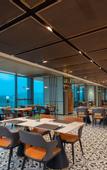 Туры в отель Wyndham Garden Lanzhou West Railway Station