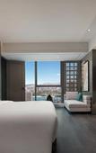 Туры в отель Wyndham Garden Lanzhou West Railway Station