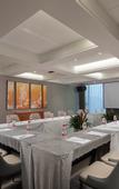 Туры в отель Wyndham Garden Lanzhou West Railway Station