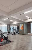 Туры в отель Wyndham Garden Lanzhou West Railway Station