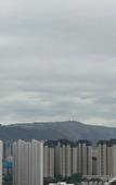 Туры в отель Wyndham Garden Lanzhou West Railway Station