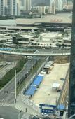 Туры в отель Wyndham Garden Lanzhou West Railway Station