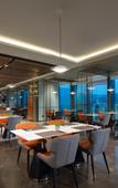 Туры в отель Wyndham Garden Lanzhou West Railway Station