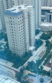 Туры в отель Wyndham Garden Lanzhou West Railway Station