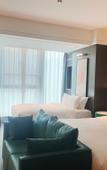 Туры в отель Wyndham Garden Lanzhou West Railway Station