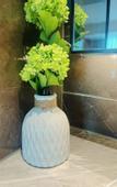 Туры в отель Wyndham Garden Lanzhou West Railway Station