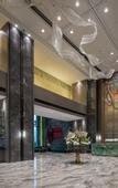 Туры в отель Wyndham Garden Lanzhou West Railway Station