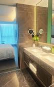 Туры в отель Wyndham Garden Lanzhou West Railway Station