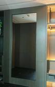 Туры в отель Wyndham Garden Lanzhou West Railway Station