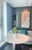 Туры в отель Wyndham Garden Lanzhou West Railway Station