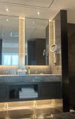 Туры в отель Wyndham Garden Lanzhou West Railway Station