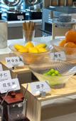 Туры в отель Atour X Hotel of Chengdu Jinhua Wanda Zhonggang Plaza