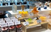 Туры в отель Atour X Hotel of Chengdu Jinhua Wanda Zhonggang Plaza