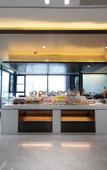 Туры в отель Atour X Hotel of Chengdu Jinhua Wanda Zhonggang Plaza