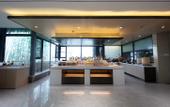 Туры в отель Atour X Hotel of Chengdu Jinhua Wanda Zhonggang Plaza