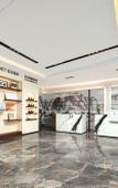 Туры в отель Atour X Hotel of Chengdu Jinhua Wanda Zhonggang Plaza