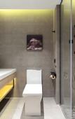 Туры в отель Atour X Hotel of Chengdu Jinhua Wanda Zhonggang Plaza