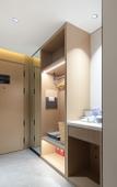 Туры в отель Atour X Hotel of Chengdu Jinhua Wanda Zhonggang Plaza