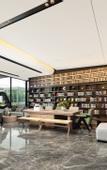 Туры в отель Atour X Hotel of Chengdu Jinhua Wanda Zhonggang Plaza