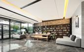 Туры в отель Atour X Hotel of Chengdu Jinhua Wanda Zhonggang Plaza