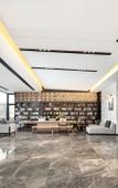 Туры в отель Atour X Hotel of Chengdu Jinhua Wanda Zhonggang Plaza