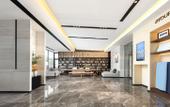 Туры в отель Atour X Hotel of Chengdu Jinhua Wanda Zhonggang Plaza