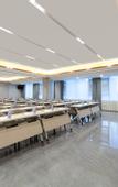 Туры в отель Atour X Hotel of Chengdu Jinhua Wanda Zhonggang Plaza
