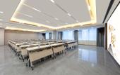 Туры в отель Atour X Hotel of Chengdu Jinhua Wanda Zhonggang Plaza