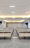 Туры в отель Atour X Hotel of Chengdu Jinhua Wanda Zhonggang Plaza