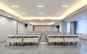 Туры в отель Atour X Hotel of Chengdu Jinhua Wanda Zhonggang Plaza