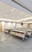 Туры в отель Atour X Hotel of Chengdu Jinhua Wanda Zhonggang Plaza