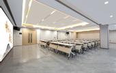 Туры в отель Atour X Hotel of Chengdu Jinhua Wanda Zhonggang Plaza