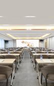 Туры в отель Atour X Hotel of Chengdu Jinhua Wanda Zhonggang Plaza