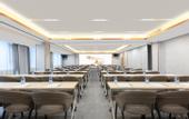 Туры в отель Atour X Hotel of Chengdu Jinhua Wanda Zhonggang Plaza