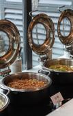 Туры в отель Atour X Hotel of Chengdu Jinhua Wanda Zhonggang Plaza
