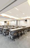 Туры в отель Atour X Hotel of Chengdu Jinhua Wanda Zhonggang Plaza