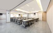 Туры в отель Atour X Hotel of Chengdu Jinhua Wanda Zhonggang Plaza