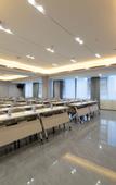 Туры в отель Atour X Hotel of Chengdu Jinhua Wanda Zhonggang Plaza