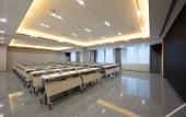 Туры в отель Atour X Hotel of Chengdu Jinhua Wanda Zhonggang Plaza