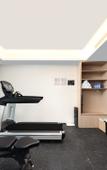 Туры в отель Atour X Hotel of Chengdu Jinhua Wanda Zhonggang Plaza