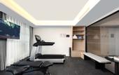 Туры в отель Atour X Hotel of Chengdu Jinhua Wanda Zhonggang Plaza